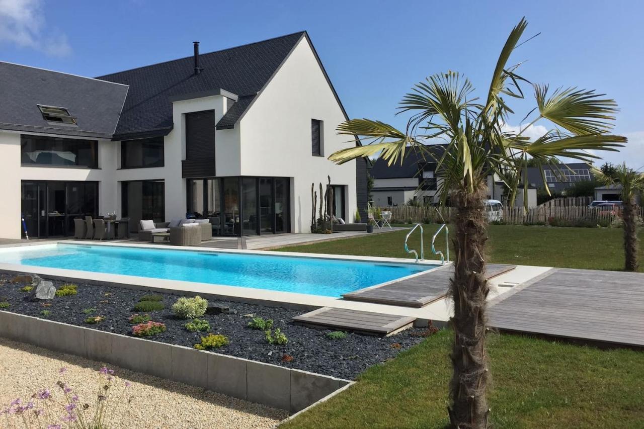 Apartment Le Petit Lupin *